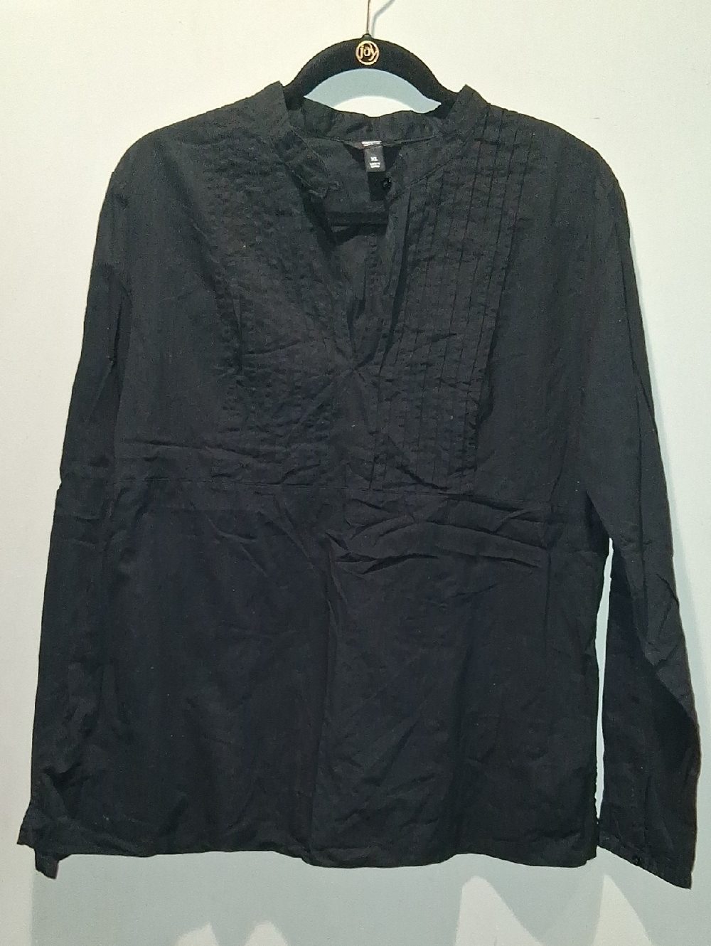 Cute Lightweight Ladies Top